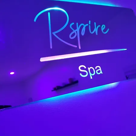 Jacuzzi Prive Arrivee Autonome Holiday home Conflans-Sainte-Honorine